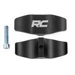 Amortyzatory gazowe tył Rough Country M1R Lift 4-6