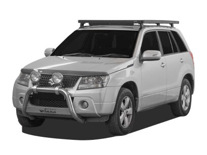 Bagażnik dachowy Suzuki Grand Vitara (2007-2014) Slimline II Front Runner