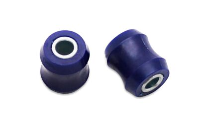 VOLVO 144 Rr BAR LINK KT 2B2T