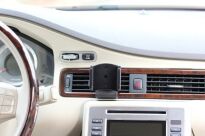 Uchwyt pasywny do Apple iPhone 5, Apple iPhone 5S, Apple iPhone SE - 9