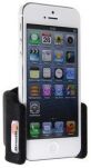 Uchwyt pasywny do Apple iPhone 5, Apple iPhone 5S, Apple iPhone SE - 2