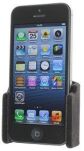 Uchwyt pasywny do Apple iPhone 5, Apple iPhone 5S, Apple iPhone SE - 3