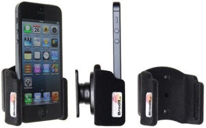 Uchwyt pasywny do Apple iPhone 5, Apple iPhone 5S, Apple iPhone SE