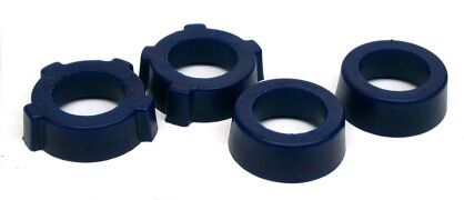 Volkswagon-Torsion Bar Mt