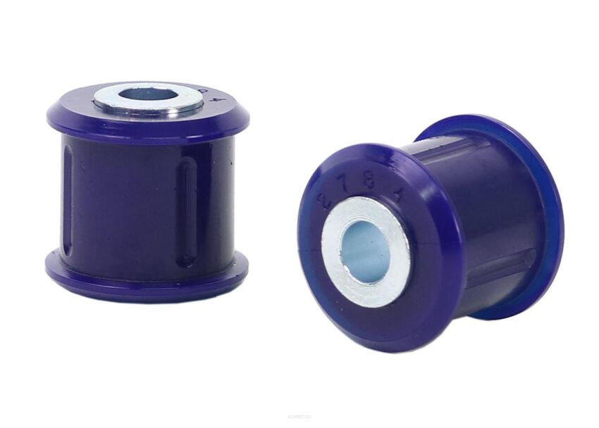 Toyota Altezza / Lexus IS200