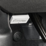 Moduł, programator rozmiaru kół ProCal AEV - Jeep Gladiator JT - 2