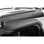 Osłona maski RealTruck Bushwacker Trail Armor - 3