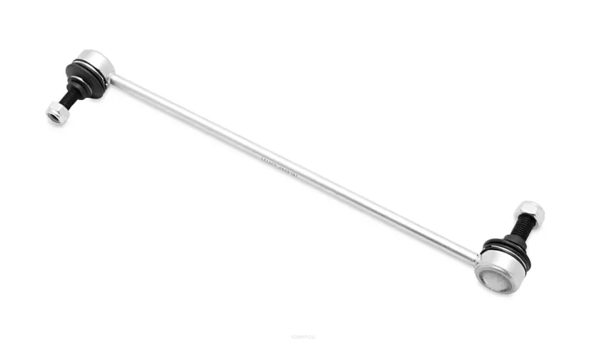 Volvo Fr Sway Bar Link