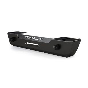 Zderzak przód TeraFlex RockGuard