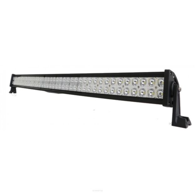 Panel LED 300W 100 LED 1393mm