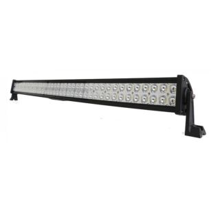 Panel LED 300W 100 LED 1393mm