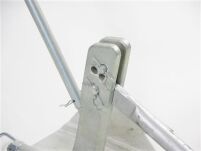 Kotwica do wyciągarki Smittybilt - 2