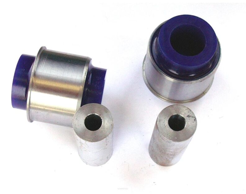 300C Lwr Ctrl Arm Inner Kit