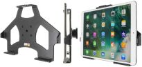 Brodit uchwyt samochodowy pasywny do Apple iPad Pro 10.5 (A1701, A1709) - 2
