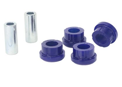 Rear Trailing Arm Fr Bush Kit