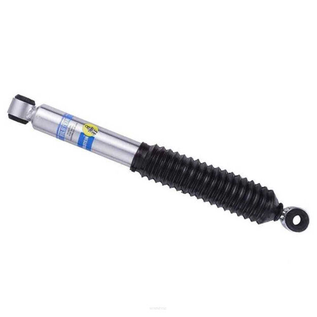 Amortyzator gazowy lewy tył Bilstein B8 5100 Lift 1-1,5