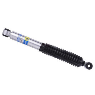 Amortyzator gazowy lewy tył Bilstein B8 5100 Lift 1-1,5"