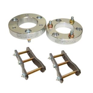 Zestaw zawieszenia Superior Engineering Lift 1,5"