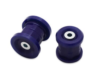 Rear Subframe - Front Bush Kit E36