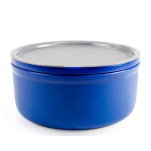 Zestaw turystyczny miska i kubek ULTRALIGHT NESTING BOWL & MUG GSI - 3