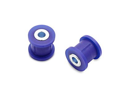 WRX REAR LWR CTRL ARM INNERKIT