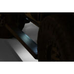 Progi elektryczne Rough Country - 7