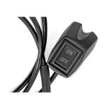 Progi elektryczne Rough Country - 8