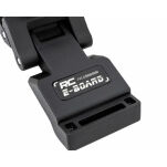 Progi elektryczne Rough Country - 10