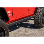 Progi elektryczne Rough Country - 14