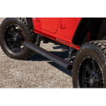 Progi elektryczne Rough Country - 17