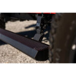 Progi elektryczne Rough Country - 18