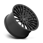 Felga aluminiowa M250 PREMIO Matte Black NICHE ROAD WHEELS - 3