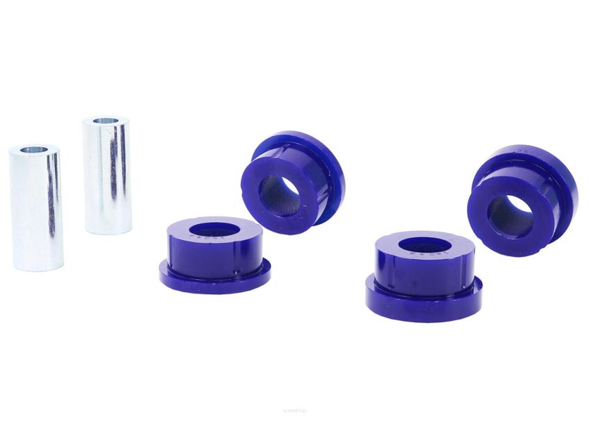 Fr Lwr Ctrl Arm Rear Bush Kit