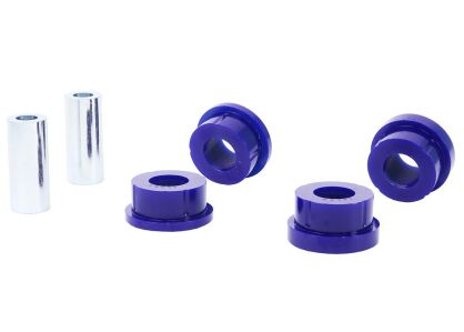 Fr Lwr Ctrl Arm Rear Bush Kit