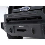 Mocowanie oświetlenia LED Go Rhino BR5.5/BR6 - 2