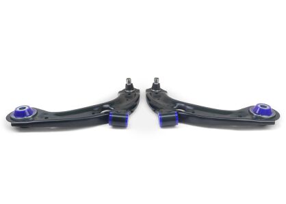 Mazda CX-3 FLCA Set