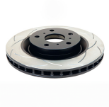 Street Series - T2 - 3