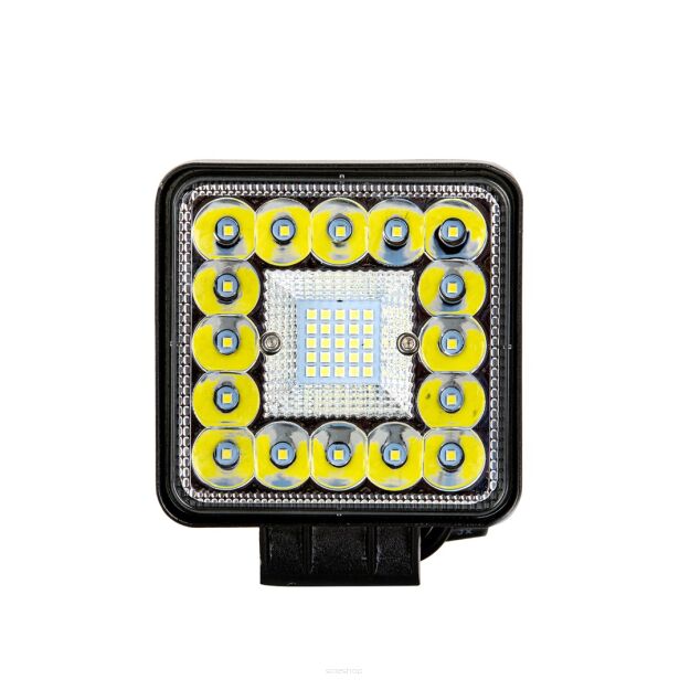 Lampa Robocza 4