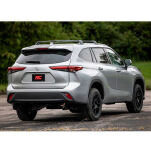 Zestaw zawieszenia Rough Country Lift 2