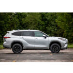 Zestaw zawieszenia Rough Country Lift 2