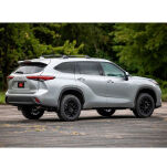 Zestaw zawieszenia Rough Country Lift 2