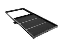 Slajder Cargo Small Front Runner - 2
