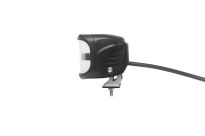 Lampa robocza 8 x LED - 3