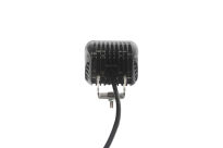 Lampa robocza 8 x LED - 4