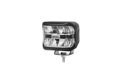 Lampa robocza 8 x LED