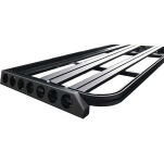 Półka bagażnika do soft topu typu cargo Suntop - 2