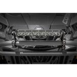 Mocowania zaciskowe lamp LED Rough Country Ø42-51 mm - 3