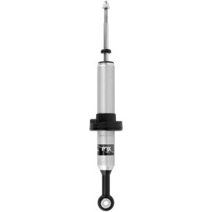 Amortyzator gazowy przód Snap Ring Coilover FOX Performance 2.0 IFP Lift 1-3"