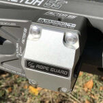 Osłona liny FlatLink Factor 55 - 4