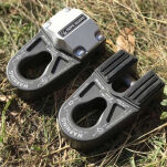 Osłona liny FlatLink Factor 55 - 5